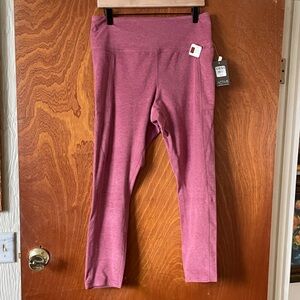 NWT Activ8 leggings